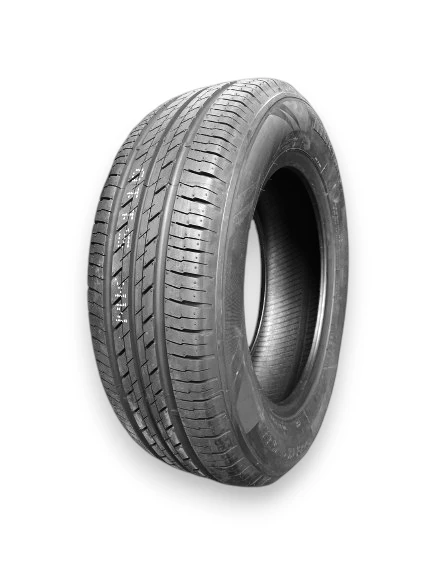 Neumatico 195/65R15 Ht Mileking 88H