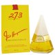 thumbnail image 1 of Perfume Fred Hayman 273 para mujer, 1 of 3