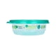 thumbnail image 5 of Recipientes de almacenamiento de alimentos Glad GladWare MatchWare, 20 unidades, sin BPA, 5 of 8