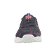 thumbnail image 3 of ZAPATILLAS URBANAS NORTH STAR CLOUD MUJER | 589-66530 - Talla 35 EU / 5 US / 23.3 CM, 3 of 6