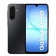 thumbnail image 1 of Smartphone Samsung Galaxy A17 5G 128 GB 6 GB 6.7" Negro, 1 of 3