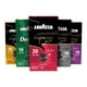 thumbnail image 1 of Paquete variado de 60 cápsulas de aluminio Lavazza Espresso, 1 of 7
