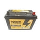 thumbnail image 5 of Bateria 90 Amp 730 CCA Borne Estandar, 5 of 6