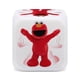 thumbnail image 4 of Elmo theme 7 colors Alarm Clock Digital LED Alarm Clock Gifts for kids friends family, 4 of 6