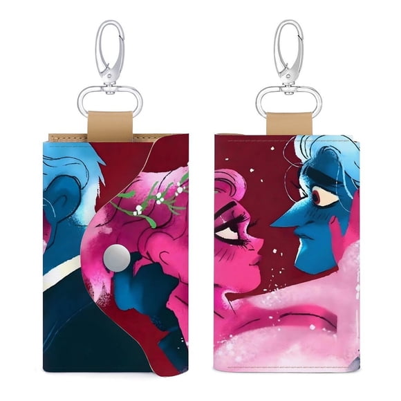 Lore Olympus Toalla con diseño único, regalo ideal para fans. Perfecta para uso diario, fitness, yoga, boxeo y bronceado. Medidas: 35x73 cm