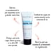 thumbnail image 2 of Crema facial nutritiva con filtro solar Q10 vitamina A y Avena, 2 of 4