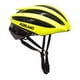 thumbnail image 1 of Casco De Bicicleta Rideland Mtb Yellow Amarillo SM, 1 of 5