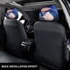 thumbnail image 3 of Blox Fruits Funda Protectora Universal Para Reposacabezas De Coche Funda Elástica Para Reposacabezas De Asiento De Auto Funda De Tela Antipolvo Accesorios De Interior 2 Piezas, 3 of 6