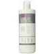 thumbnail image 1 of Solución desincrustante Urnex Liquid Dezcal 1L - 8 usos, 1 of 5