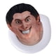 thumbnail image 2 of Skibidi Toilet Mascara Toilet, 2 of 2