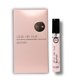 thumbnail image 1 of Perfume Armaf Club De Nuit Eau de Parfum para mujer, 7 ml, 1 of 4