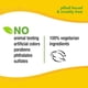 thumbnail image 3 of Hidratante Facial Alba Botanica Oil Free ácido Hialurónico 85g, 3 of 3