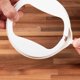 thumbnail image 4 of Contenedor de cocina PREPWORKS Fresh Guacamole ProKeeper, 4 of 6