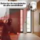 thumbnail image 3 of Cámara de Seguridad Smart Camera Wifi Inalambrica Motorizada, 3 of 3