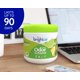 thumbnail image 3 of Ambientador Bright Air, supereliminador de olores, 414 ml, 6 unidades, 3 of 6