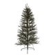 thumbnail image 1 of Árbol de Navidad Vickerman Vienna Twig de 90 cm, verde PVC, sin luces, 1 of 2