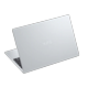 thumbnail image 5 of Notebook Dell XPS 13 con Intel Core 5, 8GB y 512GB SSD, 5 of 5