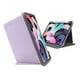 thumbnail image 1 of Tomtoc Funda vertical iPad Air 4-5 gen 10,9 pulg 2022-2020 Violeta, 1 of 6