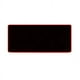 thumbnail image 1 of Mouse Pad Gamer Xl Cosido Textura Antideslizante 70cm X 30cm, 1 of 2