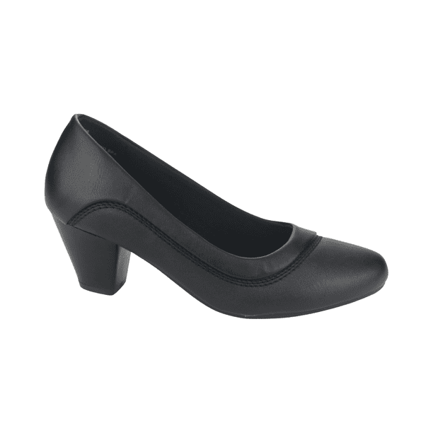 ZAPATOS CASUALES CHALADA MUJER 7-TAP-25 - Talla 40
