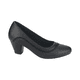 thumbnail image 1 of ZAPATOS CASUALES CHALADA MUJER  7-TAP-25 - Talla 40, 1 of 5