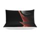 thumbnail image 4 of Spider-Man Bedding Sets Ultra Soft Skin-Friendly Duvet Cover 3 Piece, Cute Comforter Cover Bed Set for Boys Girls Kids, 4 of 5