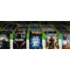 thumbnail image 4 of Xbox One Microsoft 500 GB reacondicionado – Paquete Gears of War, 4 of 4