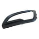 thumbnail image 1 of Moldura Neblinero Izquierdo Ecosport 1 6 2018 2021, 1 of 2