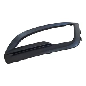 Moldura Neblinero Izquierdo Ford Ecosport 1.6 2018-2021