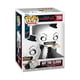 thumbnail image 1 of Figura de vinilo Funko POP! Movies Terrifier Art The Clown, 9,5 cm, 1 of 8