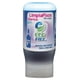 thumbnail image 1 of ECOFILL Limpia Pisos Marina 50 ml, 1 of 2