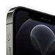thumbnail image 4 of Iphone 12 Pro Usado, Desbloqueado Por Operador, 128 Gb, Color Grafito (como Nuevo), 4 of 5