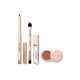 thumbnail image 1 of Brillo Labial SHEGLAM Kit de Purpurina de Larga Duración, 1 of 5