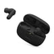 thumbnail image 1 of Auriculares inalámbricos con cancelación de ruido True Wireless JBL Vibe Beam 2, 1 of 9