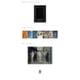 thumbnail image 5 of Álbum Big Hit BTS BE Edición Deluxe + Tarjetas Fotográficas, 5 of 5