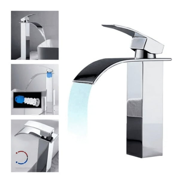 Lava Platos Grifo Cocina Homecenter Outlet Griferia Griferia Para