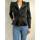 thumbnail image 1 of Blazer M Segunda Mano Mujer, 1 of 3