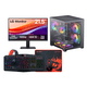 thumbnail image 1 of Pc Gamer Ryzen 7 5700G 16GB RAM 1TB SSD + Perifericos V2, 1 of 3