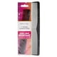 thumbnail image 1 of Peine De Peinado De Carbono Resistente Al Calor 7 De Para Unisex - 1 Pieza De Peine, 1 of 3