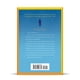 thumbnail image 3 of Book Harper Twice: una elección del GMA Book Club, 3 of 3