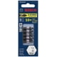 thumbnail image 2 of Brocas para atornillar Bosch ITPH3102 Phillips #3, paquete de 2, 2 of 9