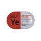 thumbnail image 1 of Crema En Capsula Power 10 Formula Ye One A Day 7un, 1 of 1