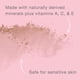 thumbnail image 3 of Base Mineral Sheers Loose Powder Classic Ivory, 3 of 8