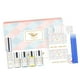 thumbnail image 1 of Kit De Levantamiento De Cejas De Pestañas Laminación Starter Professional Para Uso Doméstico DIY, 1 of 3