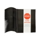 thumbnail image 5 of Tenedor SmartStock Dixie Ultra Negro 960 por caja, 5 of 6