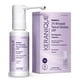 thumbnail image 1 of Tratamiento para el crecimiento del cabello Keranique con minoxidil al 2 % (60 ml) para mujeres, 1 of 3