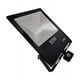 thumbnail image 2 of Foco Led Con Sensor De Movimiento 50w Ip66 Exterior, 2 of 3
