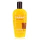 thumbnail image 2 of Gel de Baño y Ducha Maurer & Wirtz Tabac 14 oz Hombre, 2 of 2
