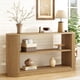 thumbnail image 1 of by Christopher Knight Home®, 1 of 3