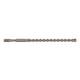 thumbnail image 2 of Broca perforadora BOSCH HC4031 Speed-X 19 mm x 330 mm para hormigón, 2 of 3